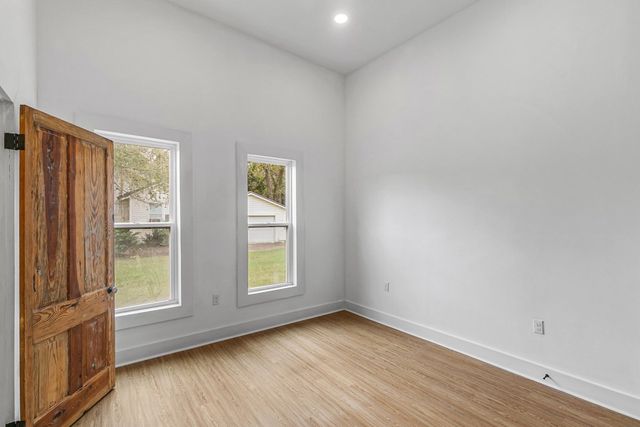 142 S Broad Street, Newville, AL 36353