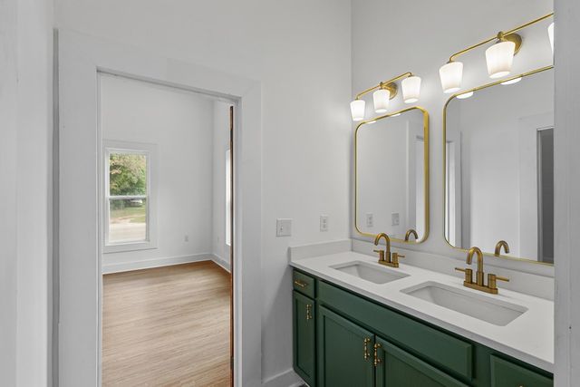 142 S Broad Street, Newville, AL 36353