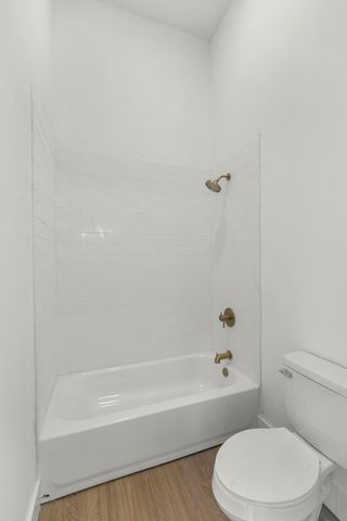 142 S Broad Street, Newville, AL 36353