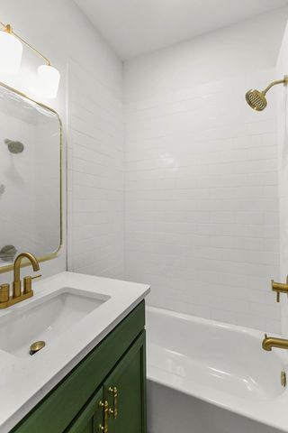 142 S Broad Street, Newville, AL 36353