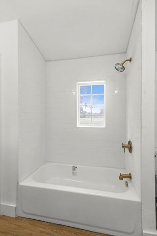 142 S Broad Street, Newville, AL 36353