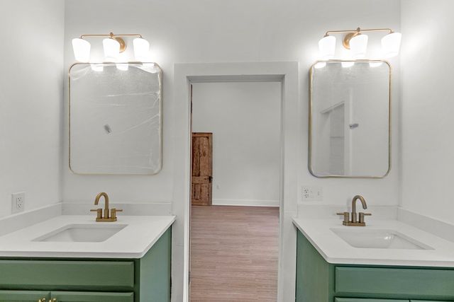 142 S Broad Street, Newville, AL 36353