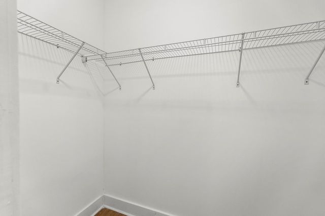 142 S Broad Street, Newville, AL 36353