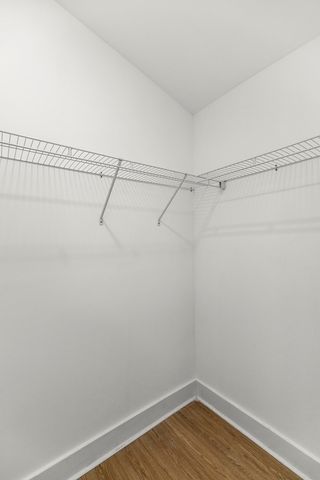 142 S Broad Street, Newville, AL 36353