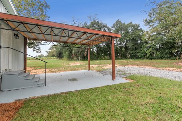 142 S Broad Street, Newville, AL 36353