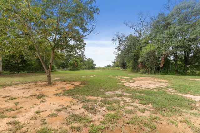 142 S Broad Street, Newville, AL 36353