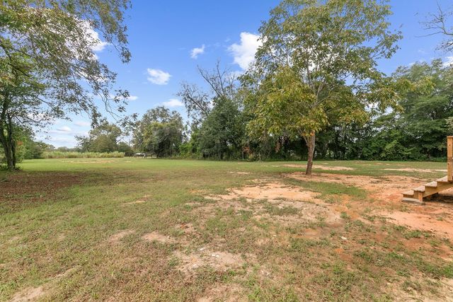 142 S Broad Street, Newville, AL 36353