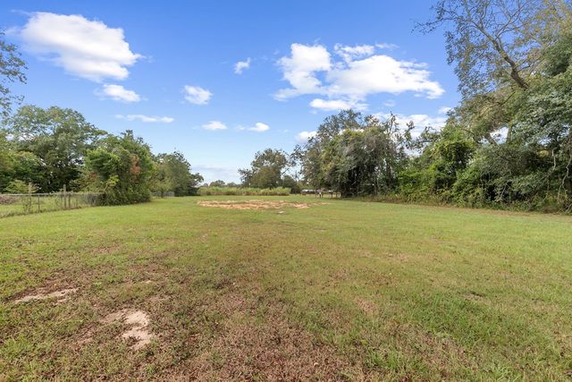 142 S Broad Street, Newville, AL 36353