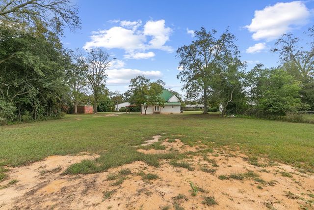 142 S Broad Street, Newville, AL 36353