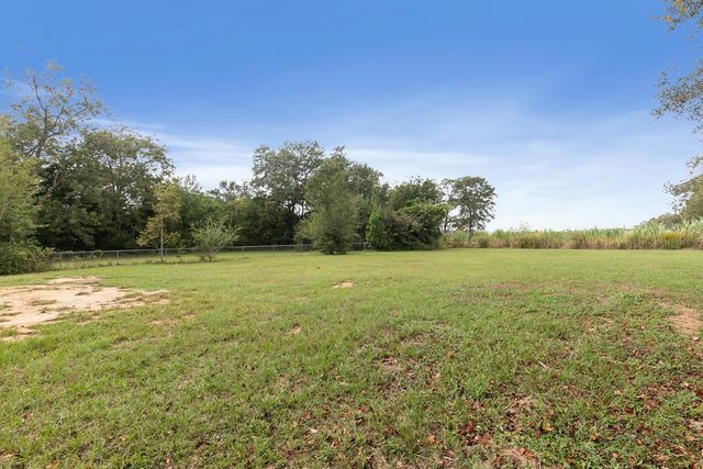 142 S Broad Street, Newville, AL 36353