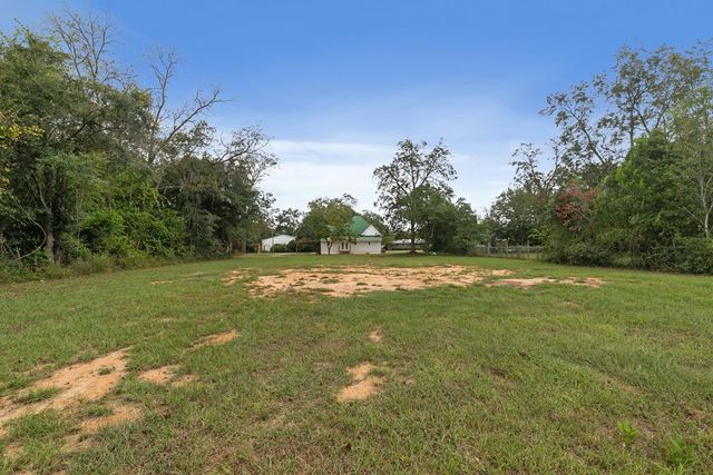 142 S Broad Street, Newville, AL 36353