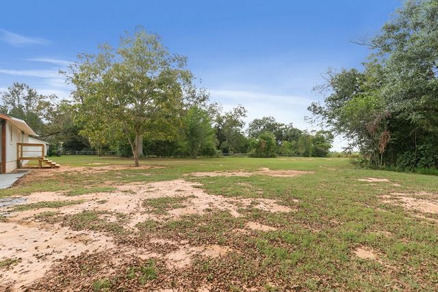 142 S Broad Street, Newville, AL 36353