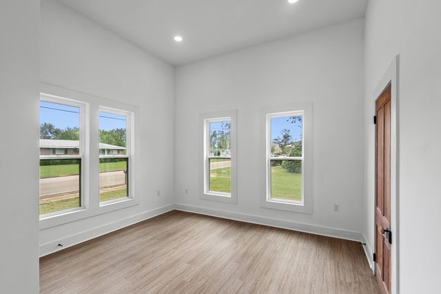 142 S Broad Street, Newville, AL 36353