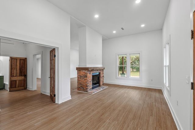 142 S Broad Street, Newville, AL 36353