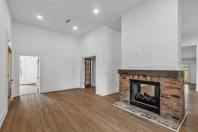 142 S Broad Street, Newville, AL 36353