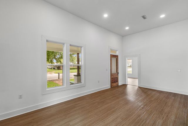 142 S Broad Street, Newville, AL 36353