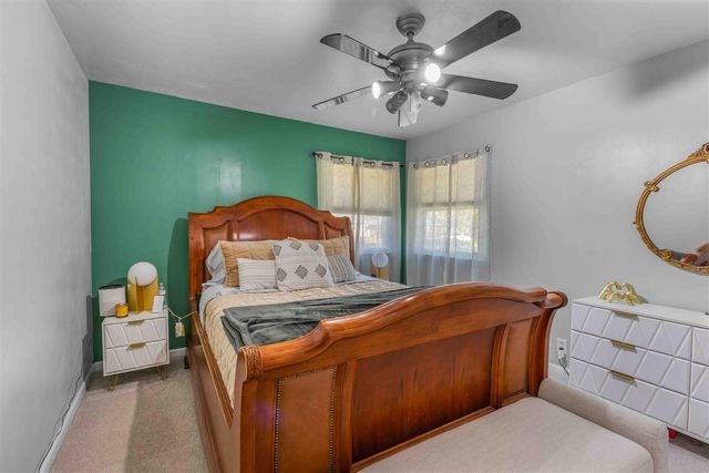 1078 Lynden Road, Holland, MI 49423