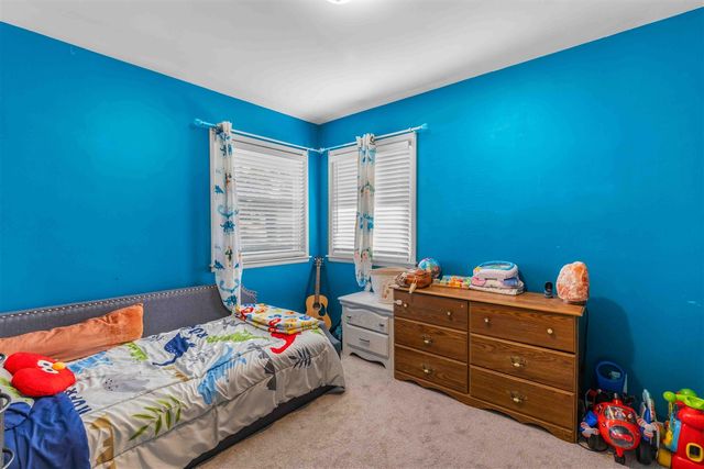 1078 Lynden Road, Holland, MI 49423