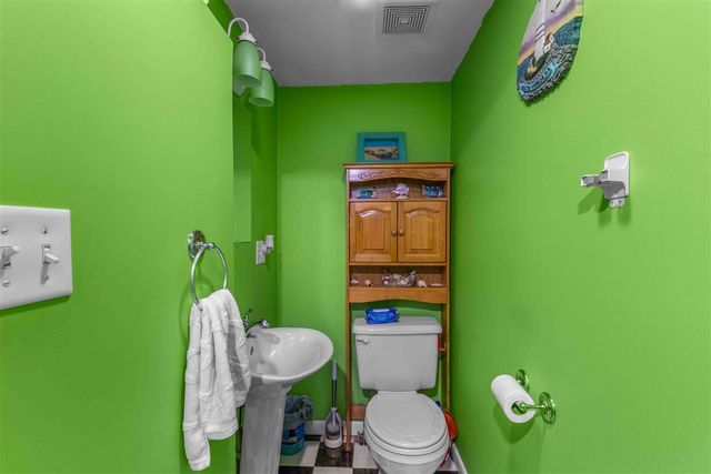 1078 Lynden Road, Holland, MI 49423