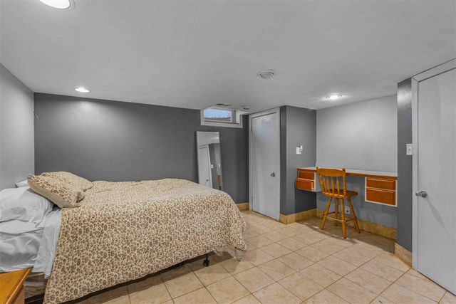 1078 Lynden Road, Holland, MI 49423