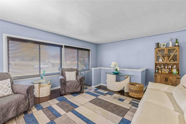 1078 Lynden Road, Holland, MI 49423