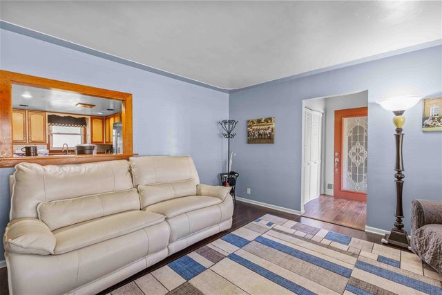 1078 Lynden Road, Holland, MI 49423