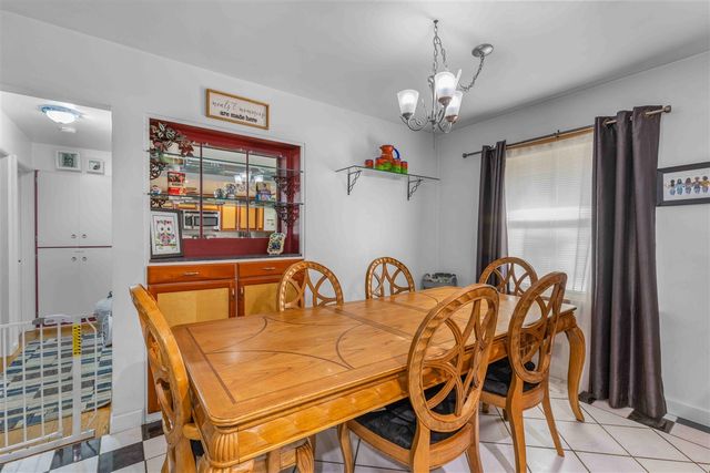 1078 Lynden Road, Holland, MI 49423