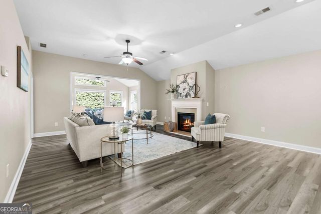 56 Friendship Point, Dallas, GA 30132