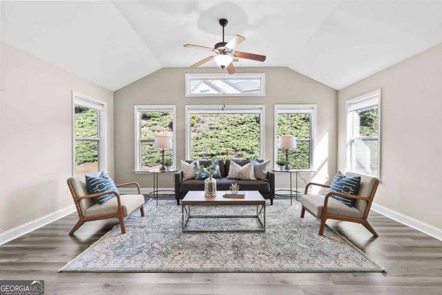 56 Friendship Point, Dallas, GA 30132