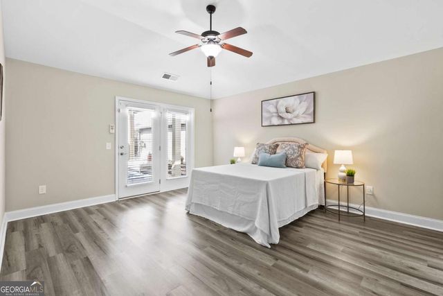 56 Friendship Point, Dallas, GA 30132