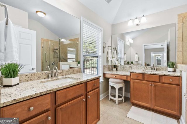 56 Friendship Point, Dallas, GA 30132