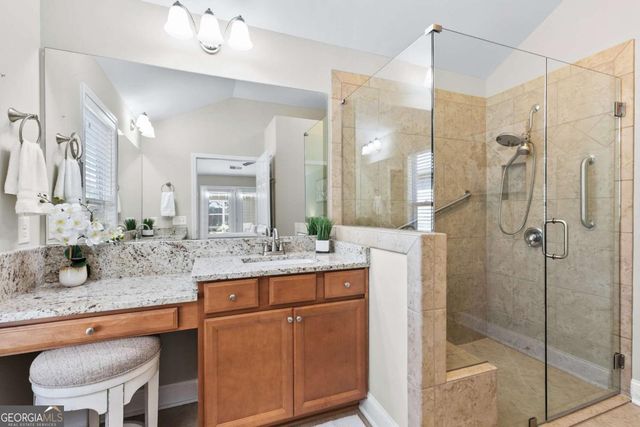 56 Friendship Point, Dallas, GA 30132