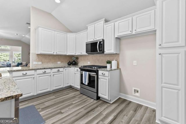 56 Friendship Point, Dallas, GA 30132