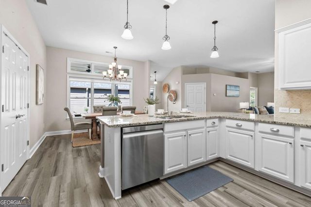 56 Friendship Point, Dallas, GA 30132