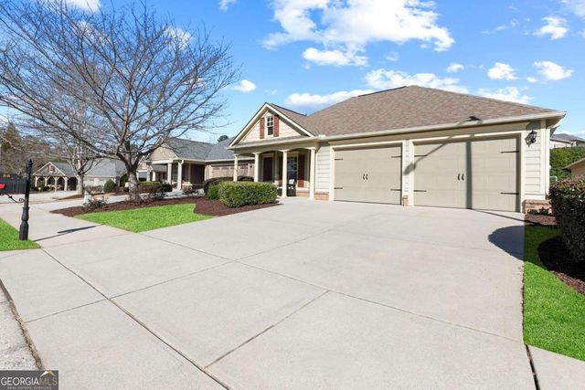 56 Friendship Point, Dallas, GA 30132