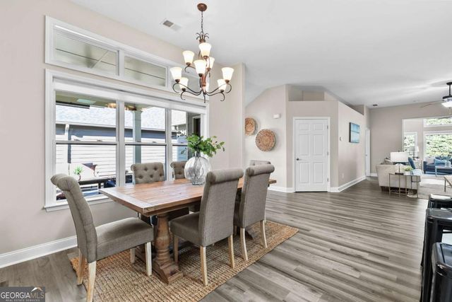 56 Friendship Point, Dallas, GA 30132