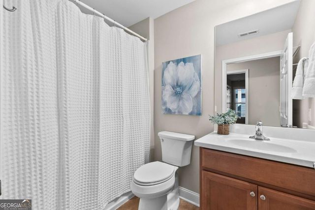 56 Friendship Point, Dallas, GA 30132