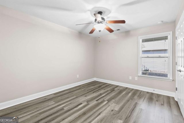 56 Friendship Point, Dallas, GA 30132