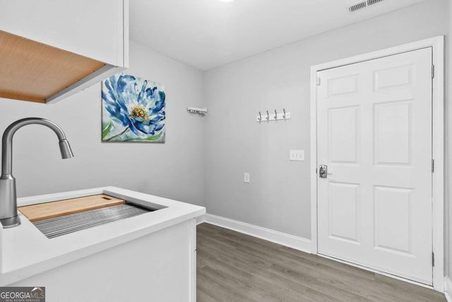 56 Friendship Point, Dallas, GA 30132