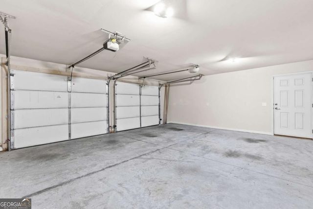 56 Friendship Point, Dallas, GA 30132