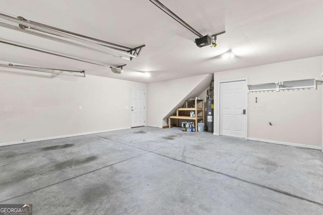 56 Friendship Point, Dallas, GA 30132