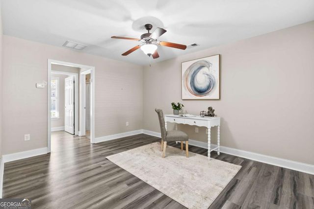 56 Friendship Point, Dallas, GA 30132