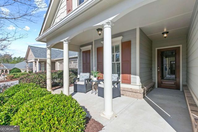 56 Friendship Point, Dallas, GA 30132