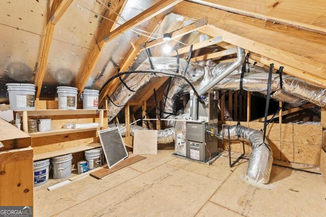 56 Friendship Point, Dallas, GA 30132