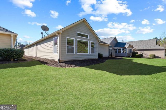 56 Friendship Point, Dallas, GA 30132