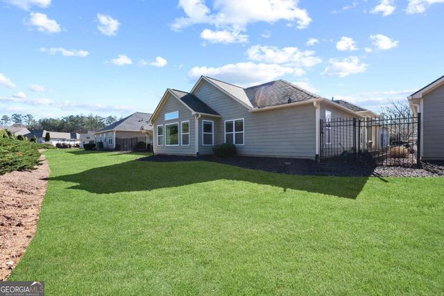 56 Friendship Point, Dallas, GA 30132