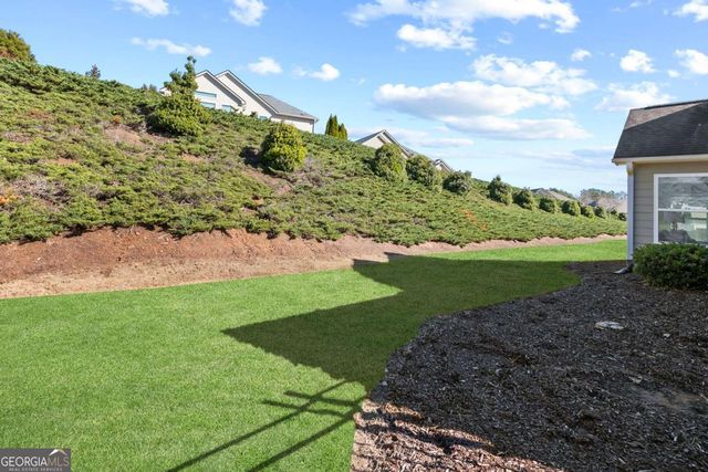 56 Friendship Point, Dallas, GA 30132