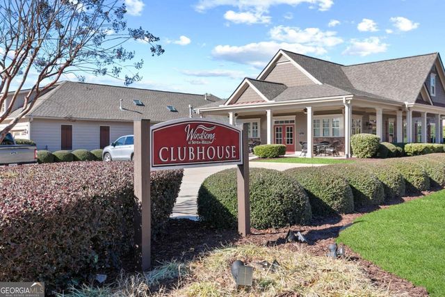 56 Friendship Point, Dallas, GA 30132