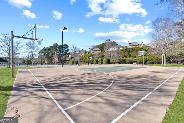 56 Friendship Point, Dallas, GA 30132