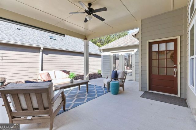 56 Friendship Point, Dallas, GA 30132